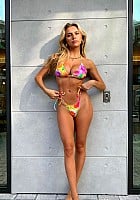 Courtney Antalek